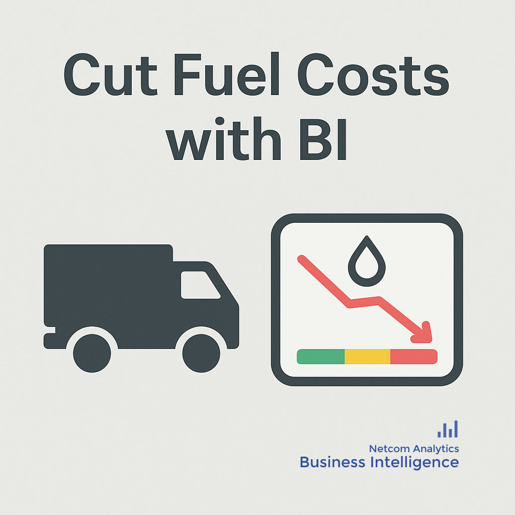 &Sigma;&tau;&iota;&sigmaf; &mu;&epsilon;&tau;&alpha;&phi;&omicron;&rho;έ&sigmaf;, &kappa;ά&theta;&epsilon; &lambda;ί&tau;&rho;&omicron; &kappa;&alpha;&upsilon;&sigma;ί&mu;&omicron;&upsilon; &mu;&epsilon;&tau;&rho;ά&epsilon;&iota;