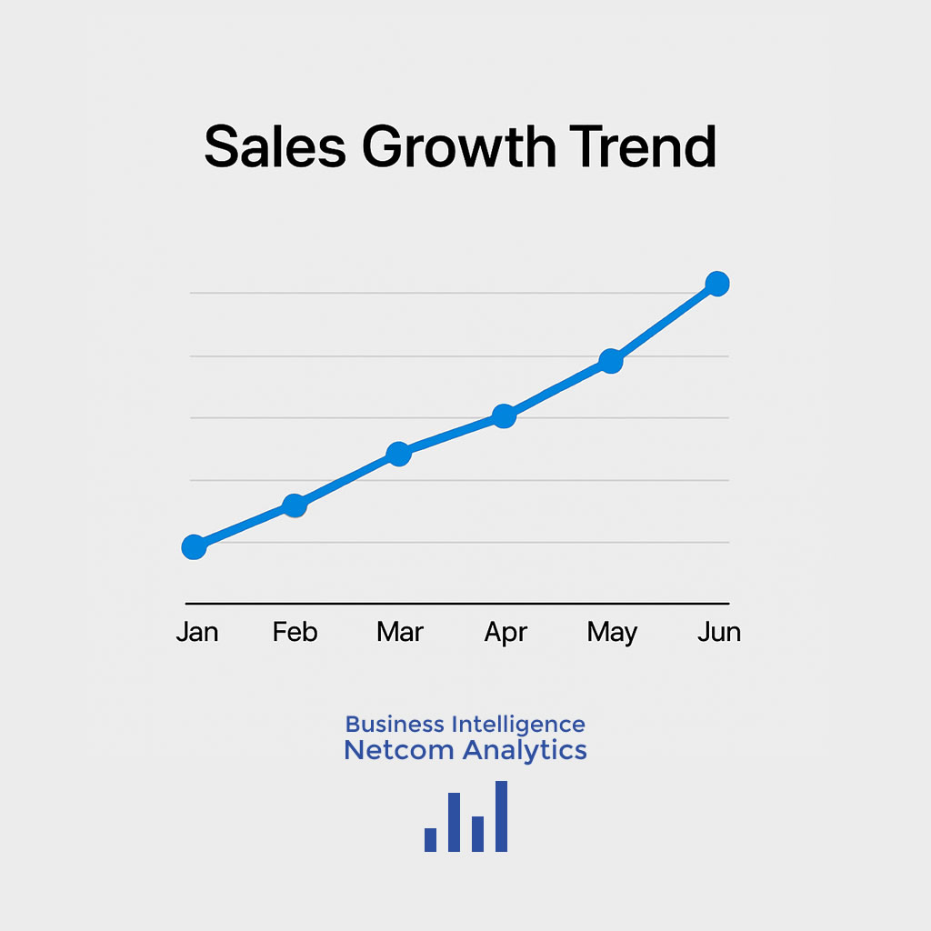 &Eta; &alpha;&nu;ά&pi;&tau;&upsilon;&xi;&eta; &delta;&epsilon;&nu; &epsilon;ί&nu;&alpha;&iota; &tau;ύ&chi;&eta;. &Epsilon;ί&nu;&alpha;&iota; &alpha;&pi;&omicron;&tau;έ&lambda;&epsilon;&sigma;&mu;&alpha; &delta;&epsilon;&delta;&omicron;&mu;έ&nu;&omega;&nu;.