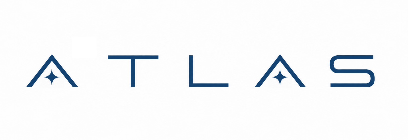 Atlas BI
