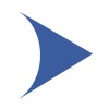 Netcom B2B