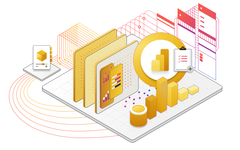 &Zeta;&eta;&tau;ή&sigma;&tau;&epsilon; &mu;&alpha;&sigmaf; &mu;ί&alpha; &pi;&alpha;&rho;&omicron;&upsilon;&sigma;ί&alpha;&sigma;&eta;